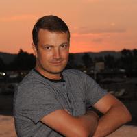 Отзыв от Карен - DTV виза