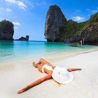 Отзыв от Ольга - Visa DTV